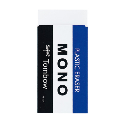 mgrc0082911820.jpg