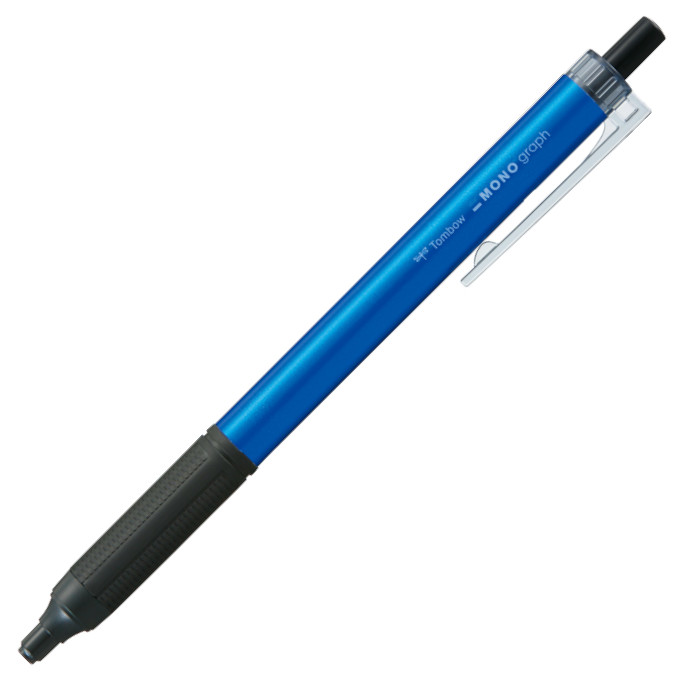 廃番　トンボ　TOMBOW zoom2000 ボールペン トンボ デザインコレクション Zoom2000