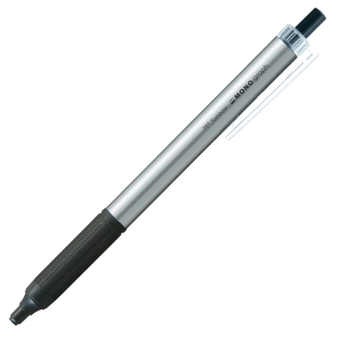 楽天市場】TOMBOW デザインコレクション Collection ZOOM 2000