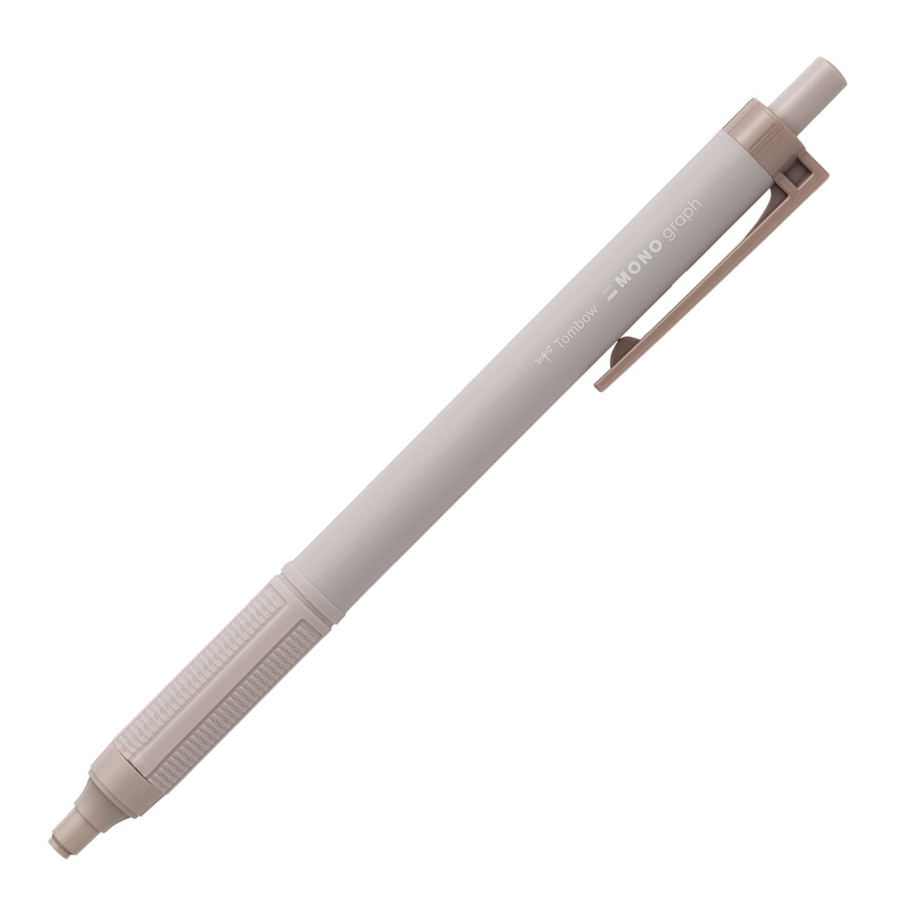 mgrc0083211263.jpg