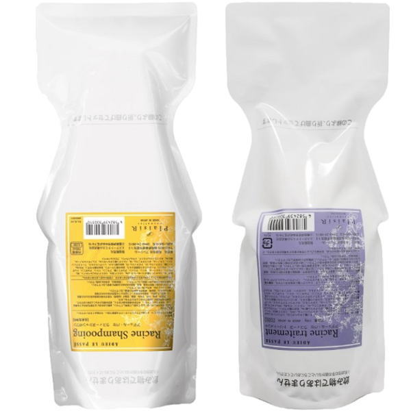 楽天市場】☆【送料無料】 プレジール アデュールパセ／ フイヤージュ