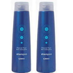 楽天市場】☆【送料無料】 コスメック ／ ヘアエンドルフィン 髪ノ油