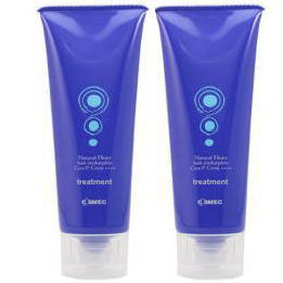 楽天市場】☆【送料無料】 コスメック ／ ヘアエンドルフィン 髪ノ油