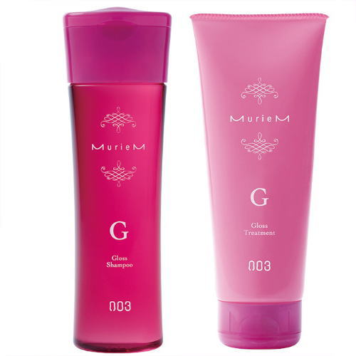 新品　ナンバースリー ミュリアム　リニューオイル 120mL　3本セット WELLBEING EC ONLINE 【 ミュリアム フリュイオイル 120mL