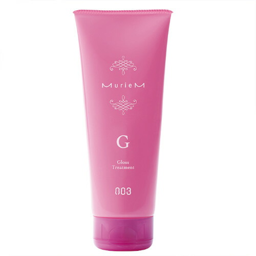 楽天市場】【訳あり】[ポンプ別売り]ナンバースリー ミュリアム