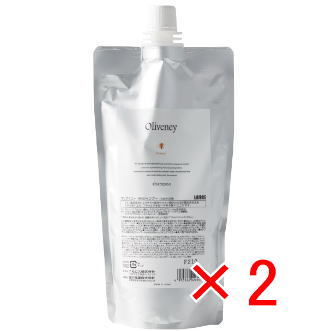 ★【送料無料】アモロス ／  オリヴァニー HN シャンプー 400ml レフィル 【12個】 美容室専売品 楽天市場】☆【送料無料】 アモロス ／ オリヴァニー HN シャンプー