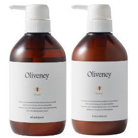 ★【送料無料】アモロス ／  オリヴァニー OV シャンプー 500ml & トリートメント 500g   3セット ／ 美容室専売品 シャンプー　トリートメント セット 楽天市場】☆【送料無料】 アモロス ／ オリヴァニー OV シャンプー