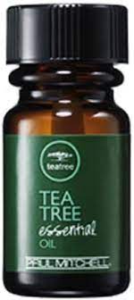 楽天市場】ポールシェリー リンパハーバルオイル 2本セット 250ml Paul