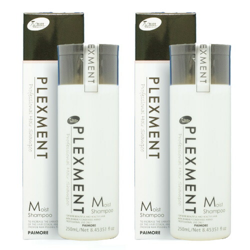 楽天市場】☆【送料無料】 パイモア π more ／ PLEXMENT プレックス