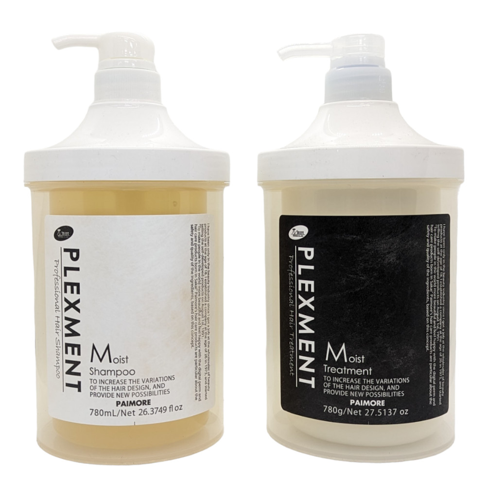 楽天市場】☆【送料無料】 パイモア π more ／ PLEXMENT プレックス