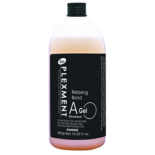 楽天市場】☆【送料無料】 パイモア π more ／ PLEXMENT