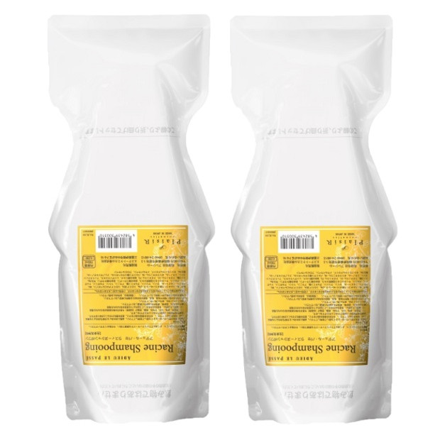 楽天市場】☆【送料無料】 プレジール アデュール・パセ