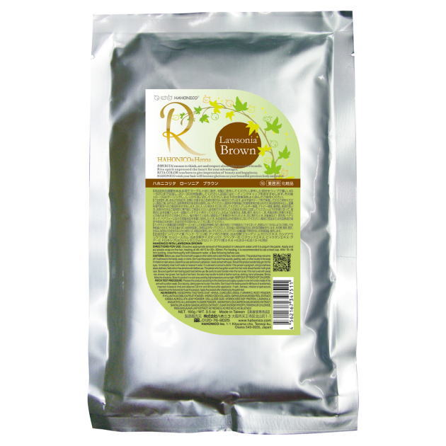 ハホニコリタ　ローソニア ハホニコリタ ローソニア | 髪質改善のパイオニア HAHONICO