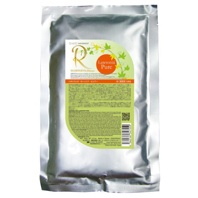 ハホニコリタ　ローソニア ハホニコリタ ローソニア フィックス ローション | 髪質改善の