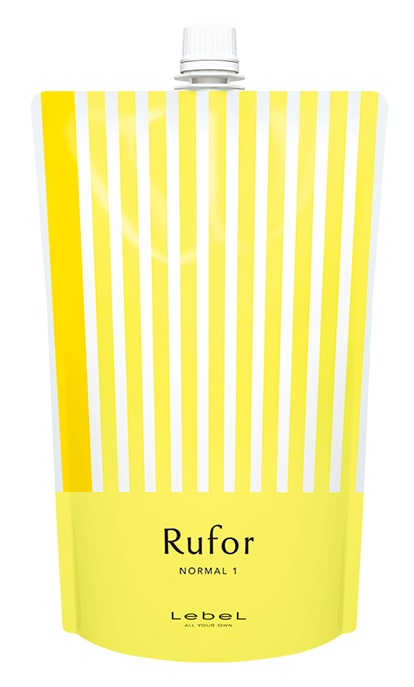 ルベル　ルフォールナノアイロン　27/32 ルフォール ナノアイロン32 ルベルの通販・卸 | 4952195661091 | 理