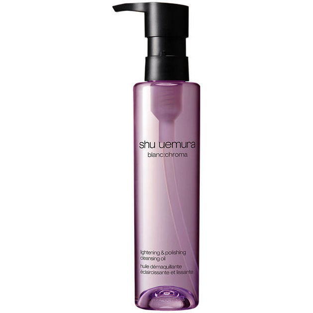 楽天市場】☆【送料無料】 コラボプロ ／ Em-path Herba シャンプー MW