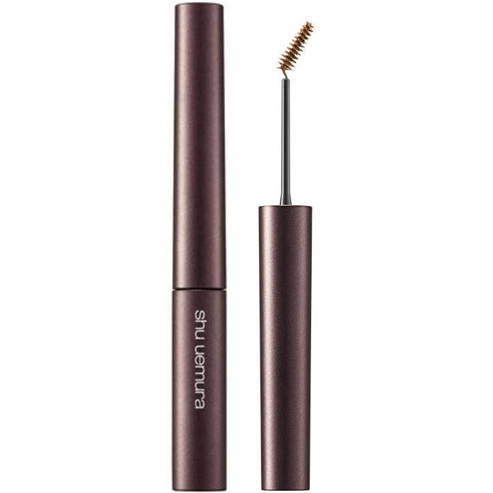 楽天市場】☆【送料無料】 シュウウエムラ ／ ハード フォーミュラ