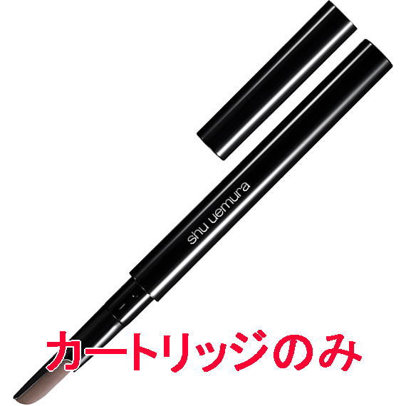 楽天市場】≪店内商品☆ P2倍〜20倍！ 6/30 23:59まで≫【送料