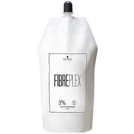 【FIBREPLEXブリーチ⑤、後処理シャンプー20ml 】（ロング用）×２ Amazon | シュワルツコフ(schwarzkopf) ファイバープレックス