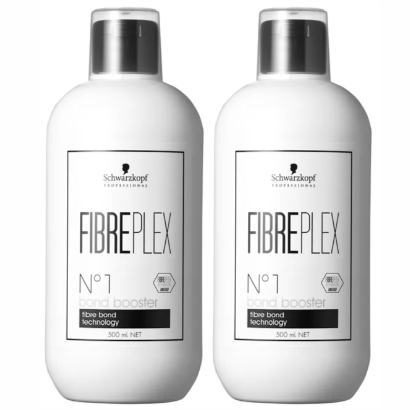 ★【送料無料】シュワルツコフ ／ ファイバープレックス ／ No.1 ボンド ブースター 500mL  【12個セット】/  ヘアトリートメント 楽天市場】☆【送料無料】 シュワルツコフ ／ ファイバープレックス