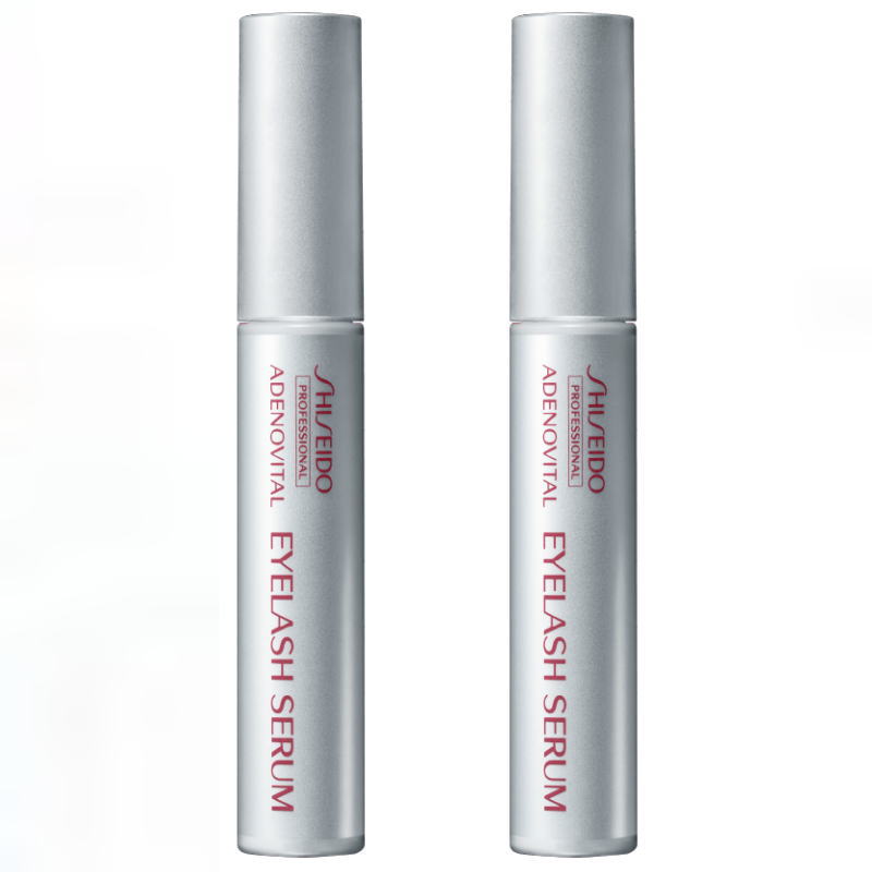 楽天市場】☆【送料無料】 資生堂 シセイドウ ／ アデノバイタル アイ