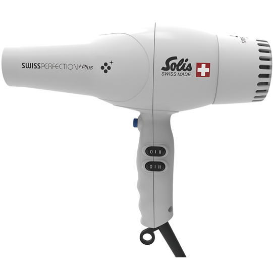 楽天市場】☆【送料無料】 ソリス Solis ／ スイスパーフェクション