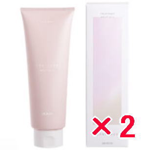 楽天市場】☆【送料無料】 アリミノ arimino ／ スプリナージュ ホーム