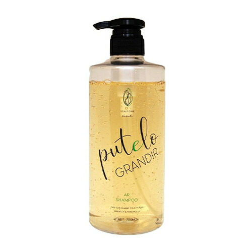 楽天市場】☆【送料無料】【正規品】プテロ putelo ／ AR