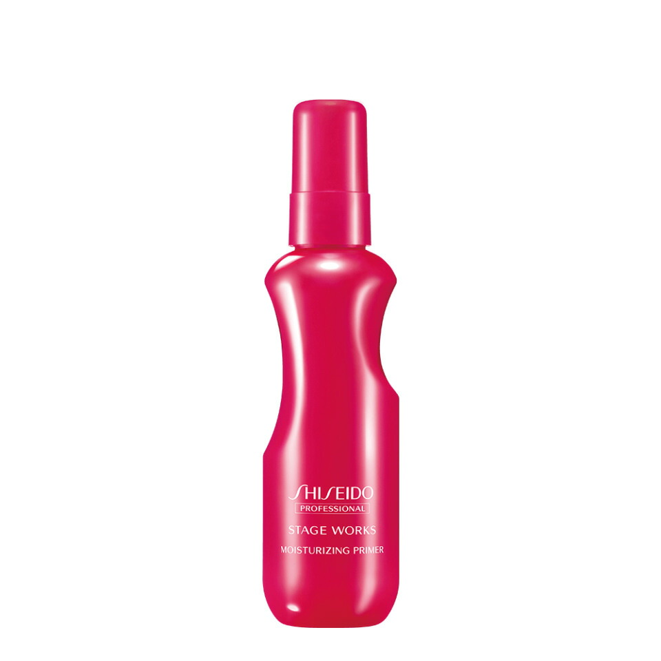 楽天市場】☆【送料無料】 資生堂 シセイドウ ／ ステージ ワークス