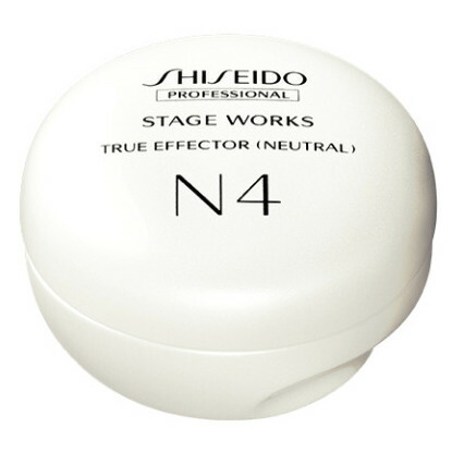 楽天市場】☆【送料無料】 資生堂 シセイドウ ／ ステージワークス