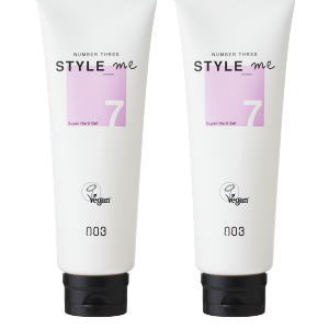 楽天市場】☆【送料無料】アワーズ ブルーブラッド ヘアジェル 80g【3