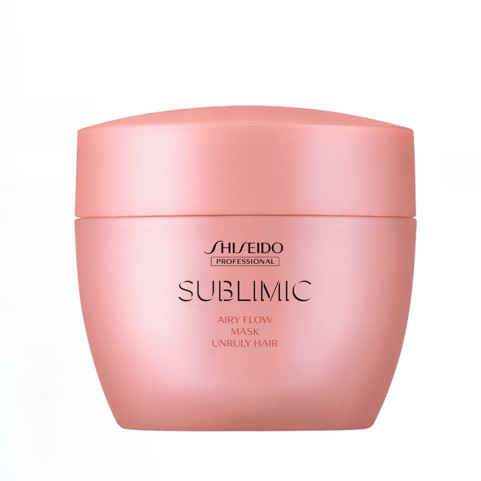 楽天市場】☆【送料無料】 エルコス ELLCOS ／ Eセラップ KPT 200mL