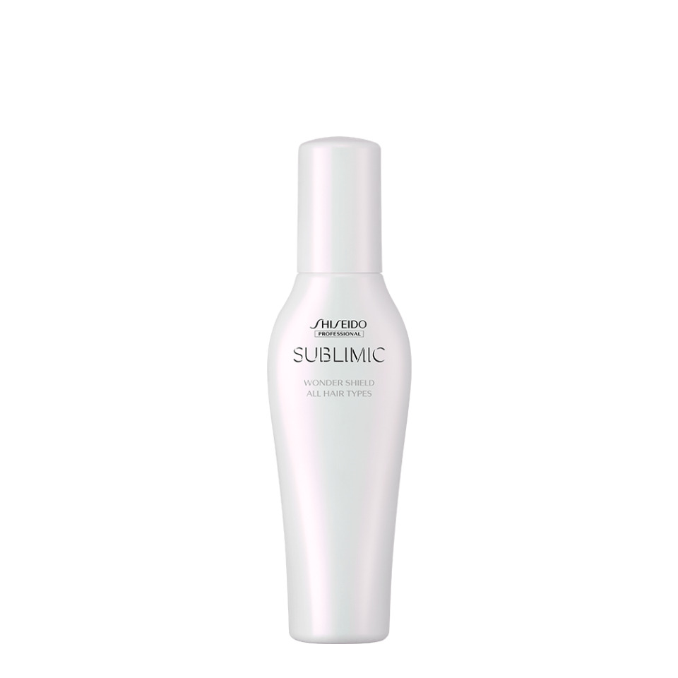 楽天市場】☆【送料無料】 日本グランデックス 和漢彩染 十八番 ブルー