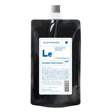 楽天市場】☆【送料無料】 オレンジコスメ ／ ファイアプリ