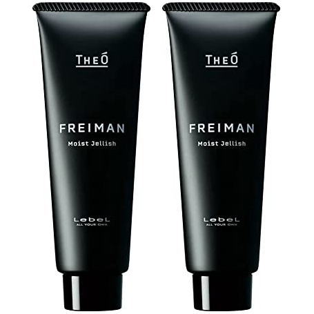 楽天市場】☆【送料無料】 ルベル ／ジオ フレイマン モイストジェ