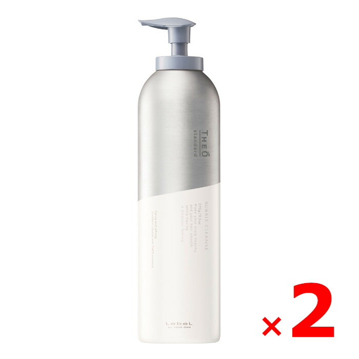 楽天市場】☆【送料無料】 ルベル ／ ジオスタンダード シャンプー