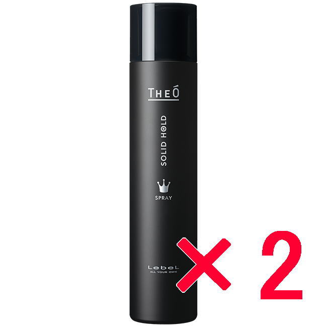 楽天市場】☆【送料無料】 ナンバースリー 003 ／ デューサーヴェール