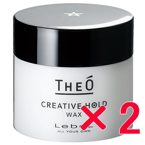 ルベル ／ ジオ ワックス ワックス クリエイティブ ホールド 60g【24個セット】/ LebeL [ 国内正規品 ] ヘアスタイリング メンズ 男性 楽天市場】☆【送料無料】 ルベル ／ ジオ ワックス ワックス