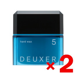 楽天市場】☆【送料無料】 ナンバースリー 003 ／ デューサーフォーム