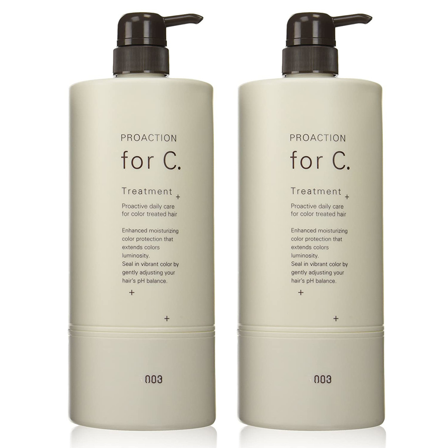 楽天市場】☆【送料無料】 ナンバースリー 003 ／ forC