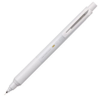 ジャーフル 3mm2mm 4902778302347.jpg