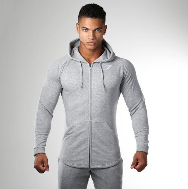 楽天市場】☆【送料無料】GymShark ジムシャーク フォーム