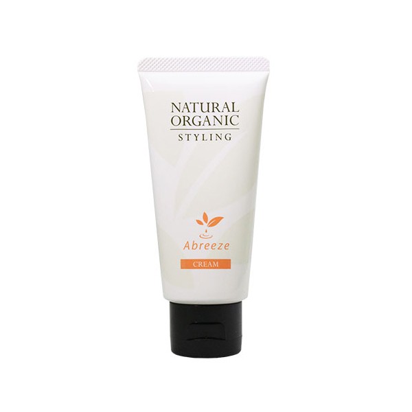 楽天市場】☆【送料無料】アワーズ ブルーブラッド ヘアジェル 80g【3