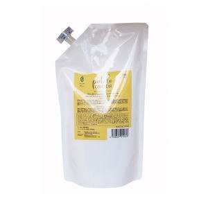 楽天市場】【店内全商品P2-20倍！】【送料無料】 プテロ putelo ／ AR