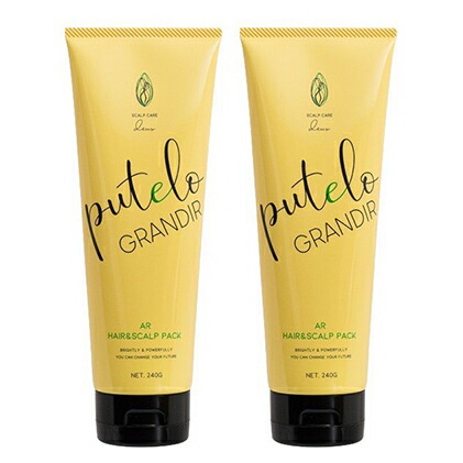 楽天市場】☆【送料無料】【正規品】プテロ putelo ／ プテロ AR ヘア