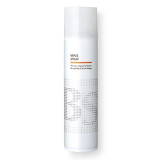 楽天市場】☆【送料無料】 アリミノ arimino／ BSスタイリング