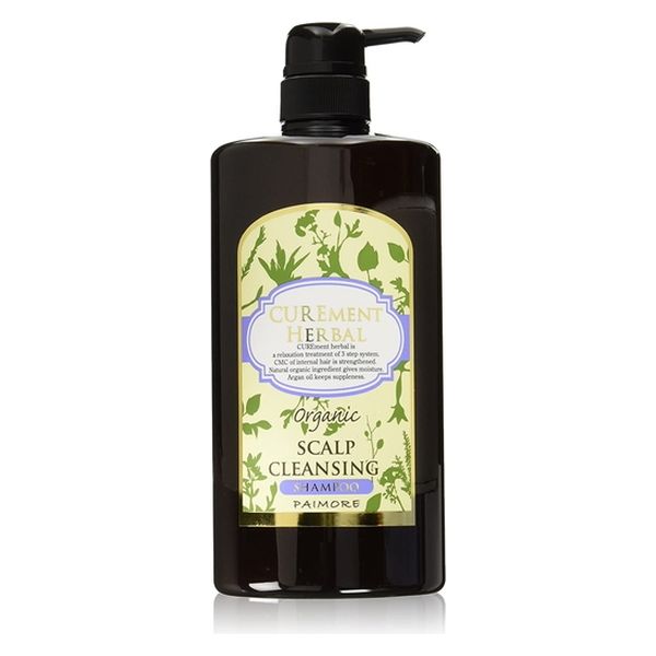 楽天市場】☆【送料無料】 パイモア π more ／ キュアメントハーバル