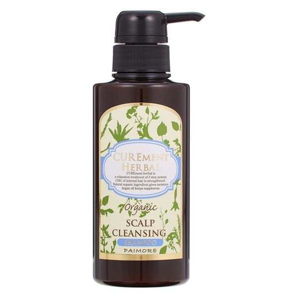 楽天市場】☆【送料無料】 パイモア π more ／ キュアメントハーバル