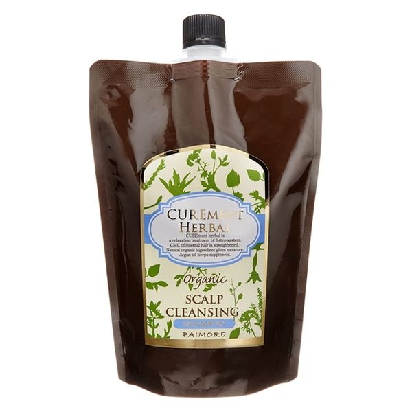 楽天市場】☆【送料無料】 パイモア π more ／ キュアメントハーバル