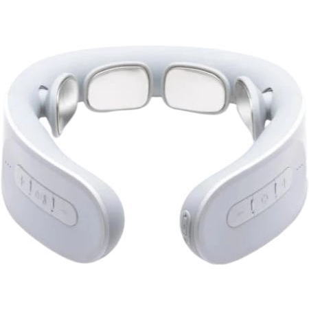 楽天市場】☆【送料無料】 マイトレックス DR. ヒート ネック